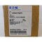 Eaton Molded Case Breakers MCCBs HFD 3P 175A 600V 50/60Hz 3Ph F Frame HFDDC3175WF01 - alternate 6